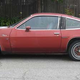 Illustration for article titled 1976 Buick Skyhawk
